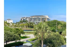 950 Ponce De Leon Rd #408, Boca Raton, FL 33432, Sold 07/29/22