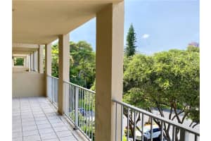 950 Ponce De Leon Rd #408, Boca Raton, FL 33432, Sold 07/29/22