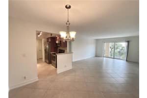 950 Ponce De Leon Rd #408, Boca Raton, FL 33432, Sold 07/29/22