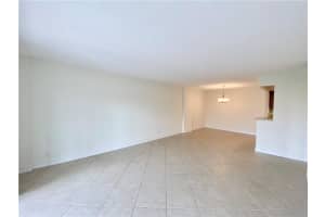 950 Ponce De Leon Rd #408, Boca Raton, FL 33432, Sold 07/29/22