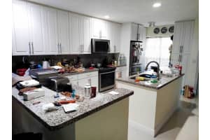 8821 Warwick Dr #257, Boca Raton, FL 33433, Sold 07/25/22