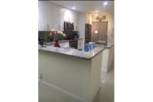 8821 Warwick Dr #257, Boca Raton, FL 33433, Sold 07/25/22