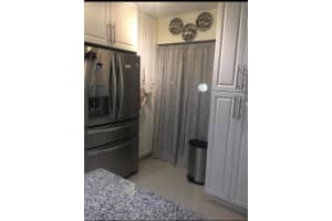 8821 Warwick Dr #257, Boca Raton, FL 33433, Sold 07/25/22