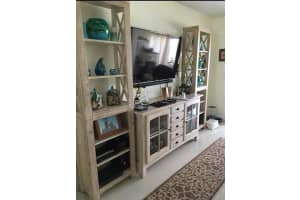 8821 Warwick Dr #257, Boca Raton, FL 33433, Sold 07/25/22