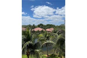 16135 Emerald Estates Dr APT 470, Weston, FL 33331, Sold 06/10/22