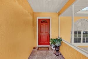 2793 N Vernon Rd, Avon Park, FL 33825, Sold 08/01/22