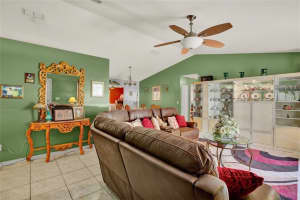 2793 N Vernon Rd, Avon Park, FL 33825, Sold 08/01/22