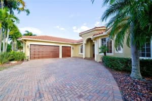 4641 SW Long Bay Dr, Palm City, FL 34990, Sold 06/01/22