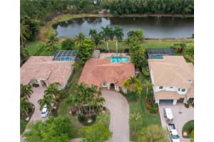 4641 SW Long Bay Dr, Palm City, FL 34990, Sold 06/01/22