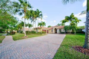 4641 SW Long Bay Dr, Palm City, FL 34990, Sold 06/01/22