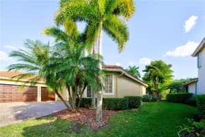 4641 SW Long Bay Dr, Palm City, FL 34990, Sold 06/01/22