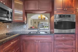 2423 NW 89th Dr APT 107, Coral Springs, FL 33065, Sold 05/17/22