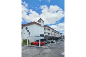1040 SE 4th Ave APT 130, Deerfield Beach, FL 33441, Sold 06/29/22