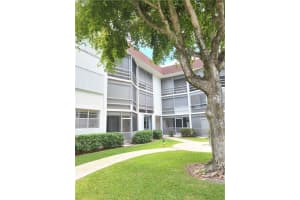 1040 SE 4th Ave APT 130, Deerfield Beach, FL 33441, Sold 06/29/22