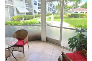 1040 SE 4th Ave APT 130, Deerfield Beach, FL 33441, Sold 06/29/22