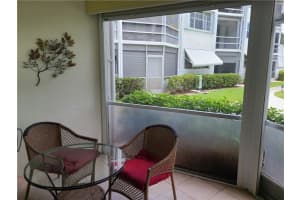 1040 SE 4th Ave APT 130, Deerfield Beach, FL 33441, Sold 06/29/22