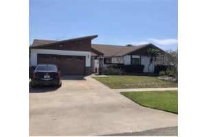 5181 Woodstone Cir E, Lake Worth, FL 33463, Sold 05/16/22