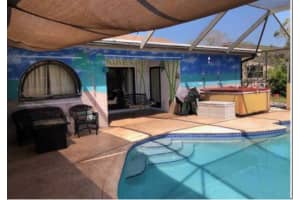 5181 Woodstone Cir E, Lake Worth, FL 33463, Sold 05/16/22