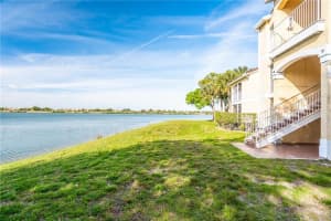 2361 NW 33rd St APT 611, Oakland Park, FL 33309, Sold 05/31/22