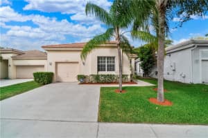 3241 NW 70th Ave, Margate, FL 33063, Sold 05/23/22