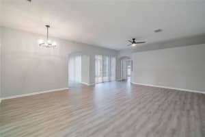 3241 NW 70th Ave, Margate, FL 33063, Sold 05/23/22