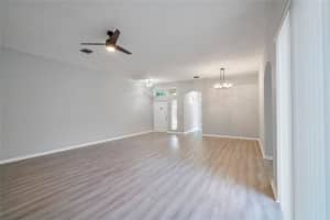 3241 NW 70th Ave, Margate, FL 33063, Sold 05/23/22