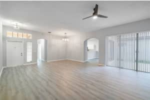 3241 NW 70th Ave, Margate, FL 33063, Sold 05/23/22