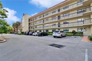 1848 Hammock Blvd #409, Coconut Creek, FL 33063, Sold 06/15/22