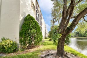 1848 Hammock Blvd #409, Coconut Creek, FL 33063, Sold 06/15/22