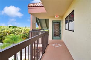 1848 Hammock Blvd #409, Coconut Creek, FL 33063, Sold 06/15/22