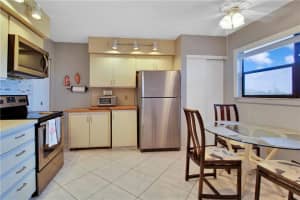 1848 Hammock Blvd #409, Coconut Creek, FL 33063, Sold 06/15/22