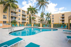 1341 SE 3rd Ave APT 408, Dania Beach, FL 33004, Sold 05/26/22