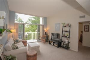1341 SE 3rd Ave APT 408, Dania Beach, FL 33004, Sold 05/26/22