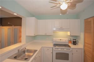 1341 SE 3rd Ave APT 408, Dania Beach, FL 33004, Sold 05/26/22