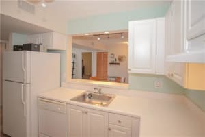 1341 SE 3rd Ave APT 408, Dania Beach, FL 33004, Sold 05/26/22