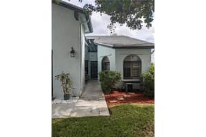 MLS# F10326199, Tamarac, Florida 33321