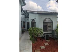 MLS# F10326199, Tamarac, Florida 33321