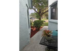 MLS# F10326199, Tamarac, Florida 33321