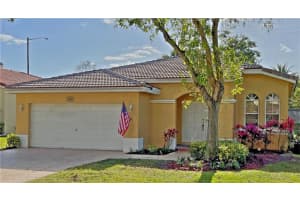 4425 NW 45th Terrace, Coconut Creek, FL 33073, Sold 05/31/22