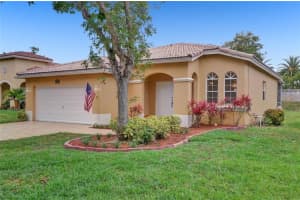 4425 NW 45th Terrace, Coconut Creek, FL 33073, Sold 05/31/22