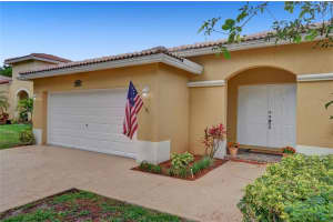4425 NW 45th Terrace, Coconut Creek, FL 33073, Sold 05/31/22