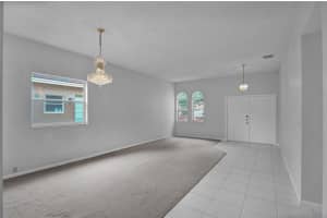 4425 NW 45th Terrace, Coconut Creek, FL 33073, Sold 05/31/22