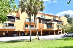 430 Commodore Dr APT 108, Plantation, FL 33325, Sold 05/27/22