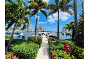 329 Poinciana Dr, Fort Lauderdale, FL 33301, Sold 06/01/22