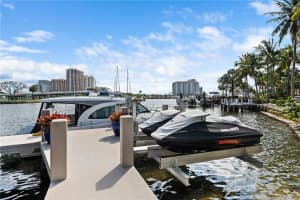 329 Poinciana Dr, Fort Lauderdale, FL 33301, Sold 06/01/22