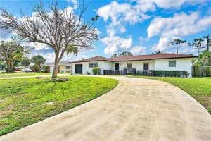 7328 St Andrews Rd, Lake Worth, FL 33467, Sold 05/27/22