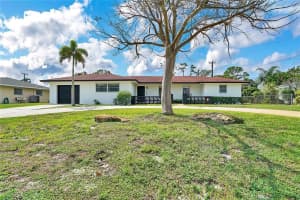 7328 St Andrews Rd, Lake Worth, FL 33467, Sold 05/27/22