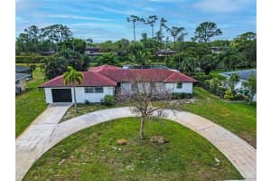 7328 St Andrews Rd, Lake Worth, FL 33467, Sold 05/27/22