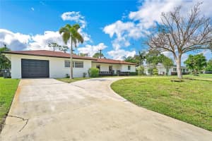 7328 St Andrews Rd, Lake Worth, FL 33467, Sold 05/27/22