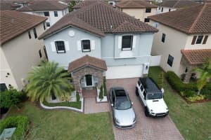 3521 W 92nd Pl, Hialeah, FL 33018, Sold 07/07/22